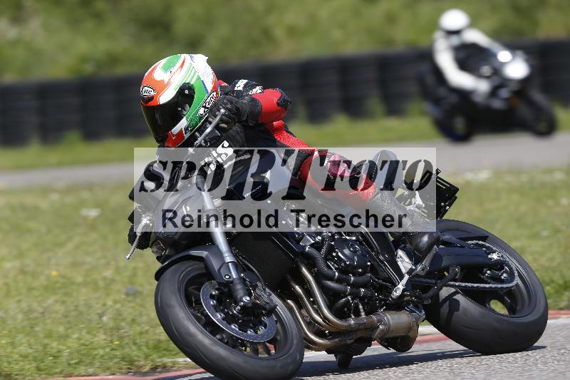 Archiv-2025/11 29.04.2025 PROMAX ADR/Gruppe gruen/ohne